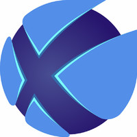 企業(yè)
