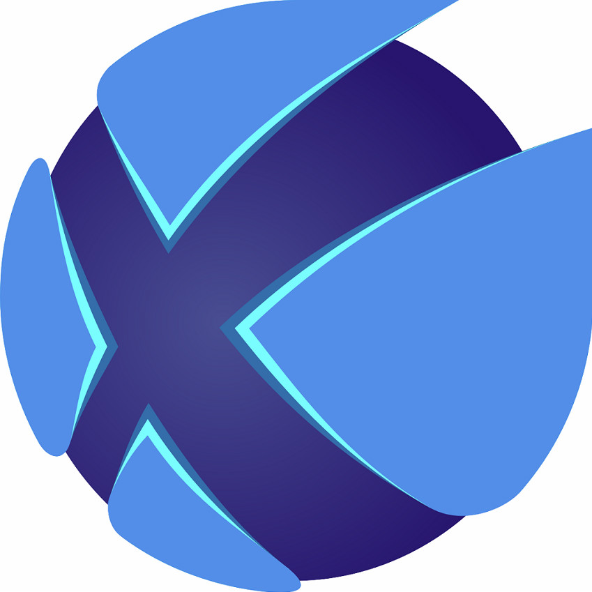 企業(yè)