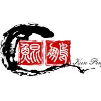 企業(yè)