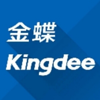 個(gè)人