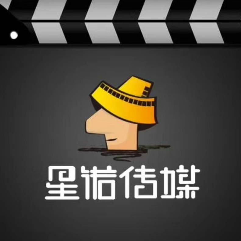 企業(yè)
