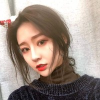 个人