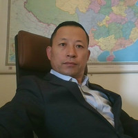個人