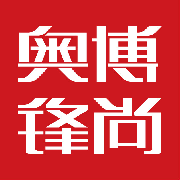 企业