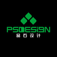 企業(yè)