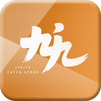 企業(yè)