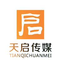 个人