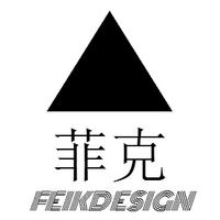 企业