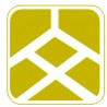 企業(yè)