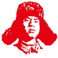 個(gè)人