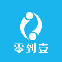 企業(yè)