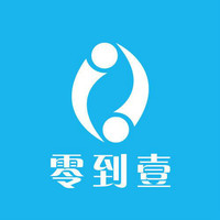 企業(yè)