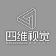 四维图像