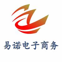 企業(yè)