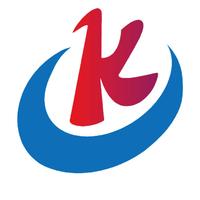 企業(yè)