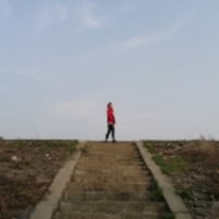 個(gè)人