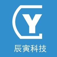 个人