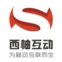 個人