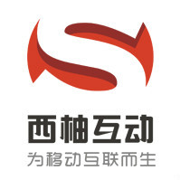 個(gè)人