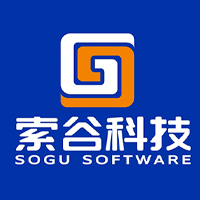 個人