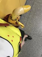個人