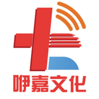 个人