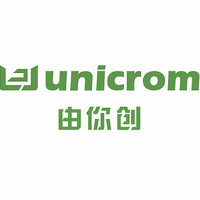 企业