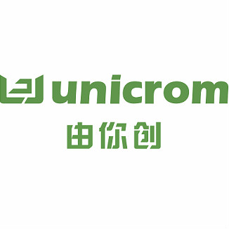 由你创-国家高新技术企业