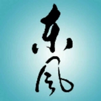 個(gè)人