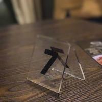 個(gè)人