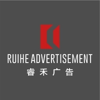 企業(yè)