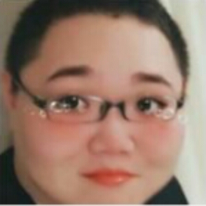 個(gè)人