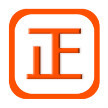 企業(yè)