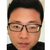 个人