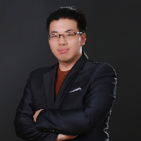 個(gè)人