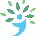 企業(yè)