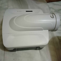 企業(yè)