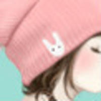 個人