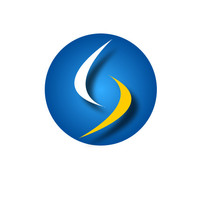 企業(yè)
