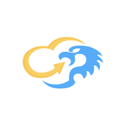 個(gè)人