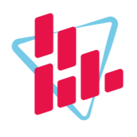 企業(yè)