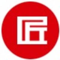 企業(yè)