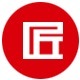 企業(yè)