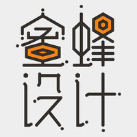 個(gè)人