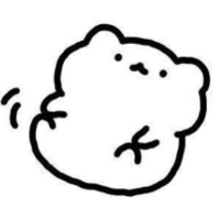 個(gè)人