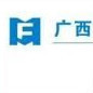 个人