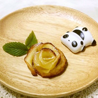 撰写文章演讲稿调查报告读后感软文代笔文案学