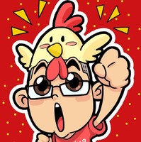 個人