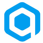 企業(yè)
