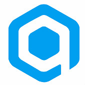 企業(yè)